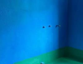 白云鄂博卫生间测漏水多少钱